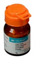 Vitrebond Powder (Витребонд) - порошок 9 гр