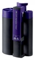 Картридж металлизированный для оттискной массы Impregum Penta H DuoSoft для аппарата Pentamix 3 3М