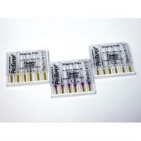 Protaper Universal Shaping-Cерия-S(машинные)  Maillefer(6 шт)