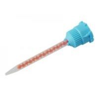 Насадки Garant Mixing Tips - смесительные наконечники синие 50 шт 3М