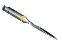 Развертка корневая RelyX Fiber Post Drill размер 1 1шт 3М