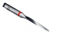 Развертка корневая RelyX Fiber Post Drill размер 2 1шт 3М