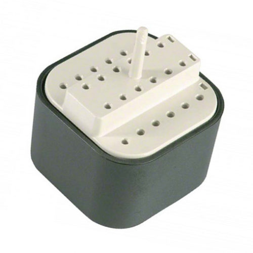 Мини Бокс 2100 перф Степ Модуль 471 (Mini Box 2100 perf with  Step Module)