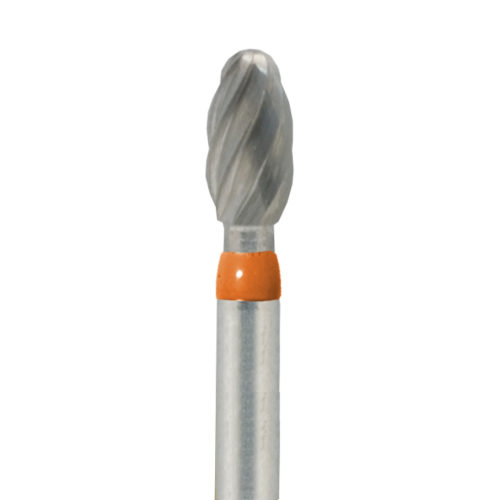 HMD0379 023 FG 314 бор твердосплавный (5 шт) Meisinger(Германия)