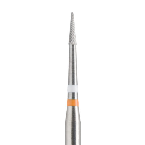 HMD 132U 008 FG 314 бор твердосплавный (5 шт) Meisinger(Германия)
