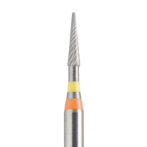 HMD 133F 010 FG 314 бор твердосплавный (5 шт) Meisinger(Германия)