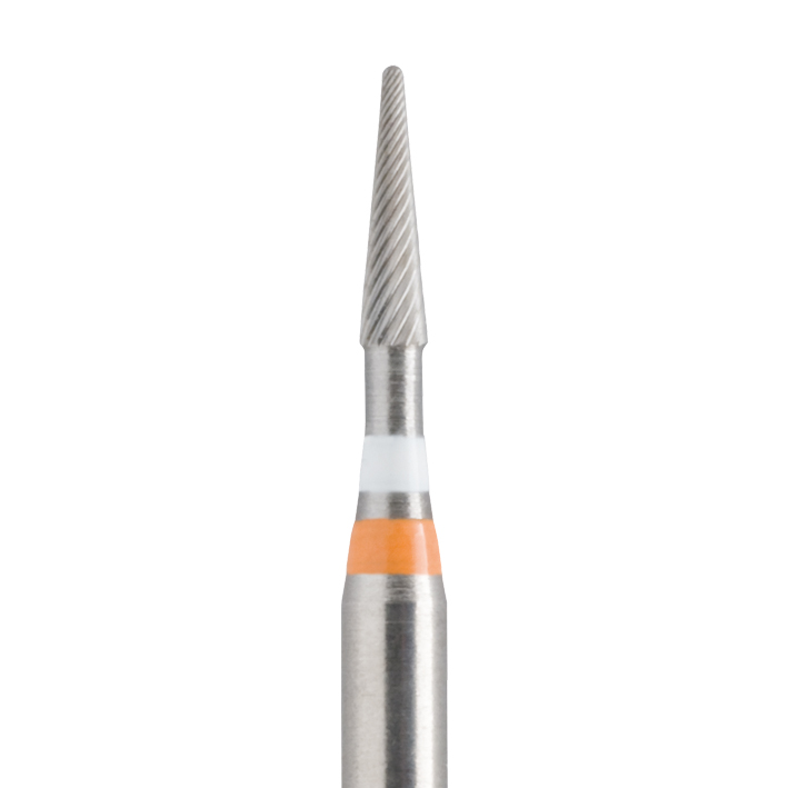 HMD 133U 010 FG 314 бор твердосплавный (5 шт) Meisinger(Германия) HMD 133U 010 FG 314 бор твердосплавный (5 шт) Meisinger(Германия)