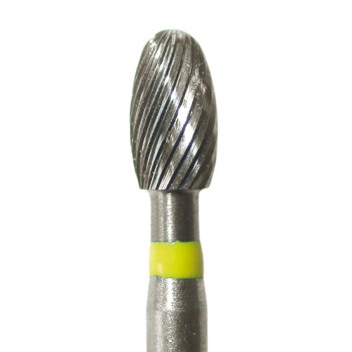HM379F 014 FG 314 бор твердосплавный (5 шт) Meisinger(Германия)