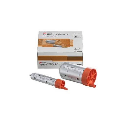 Express XT Penta H (Экспресс )(1х300ml — база + 1х60ml — катал.) Express XT Penta H (Экспресс )(1х300ml - база + 1х60ml - катал.)