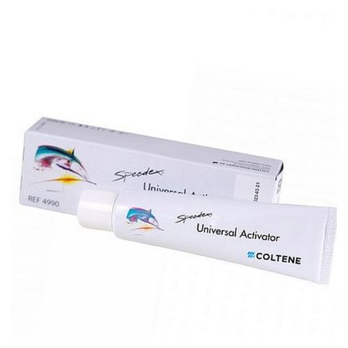 Speedex universal activator / Спидекс (Активатор) 60мл Coltene
