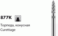 T877K [Торпеда конусная]