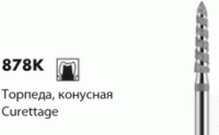 T878K [Торпеда конусная]