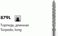 T879L [Торпеда длинная]