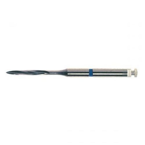 Beutelrock Enlargers VDW