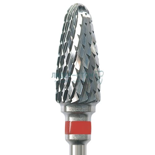 NTI HF251AE-060 Фреза твердосплавная