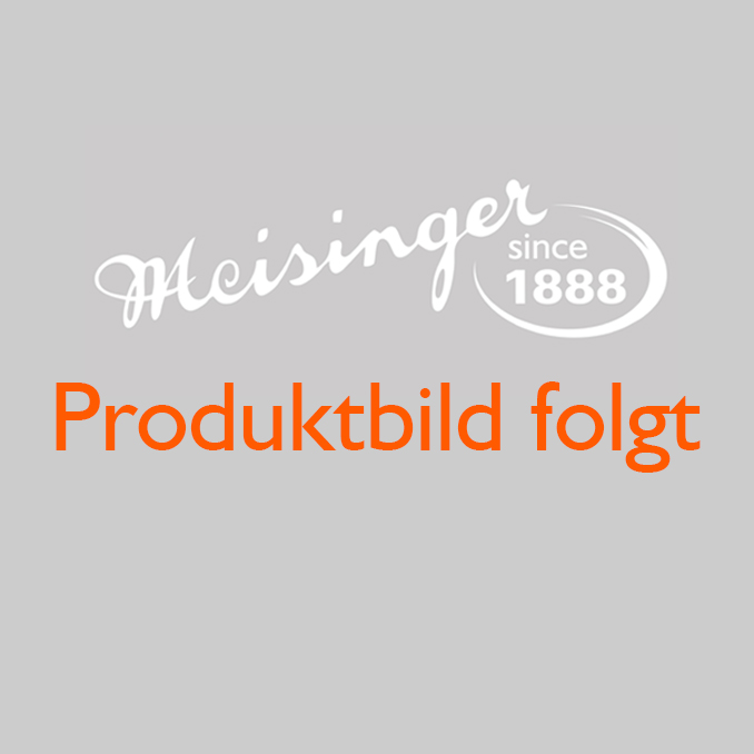 837R Бор алмазный (5 шт) Meisinger (Майзингер) Цилиндр закругленный 837R Бор алмазный (5 шт) Meisinger (Майзингер) Цилиндр закругленный