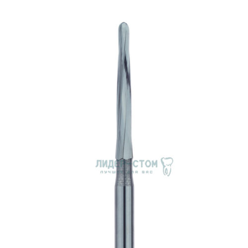 HM151 фреза хирургическая (1 шт) Meisinger (Майзингер)