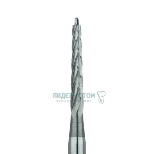 HM161RX фреза хирургическая (1 шт) Meisinger (Майзингер)