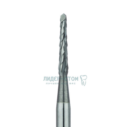 HM162A фреза хирургическая (1 шт) Meisinger (Майзингер)