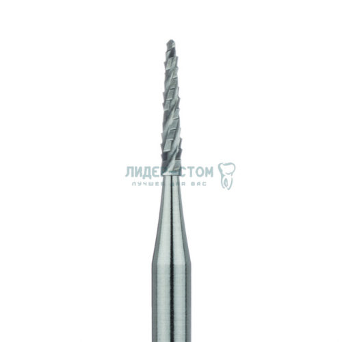 HM162SL фреза хирургическая (1 шт) Meisinger (Майзингер)
