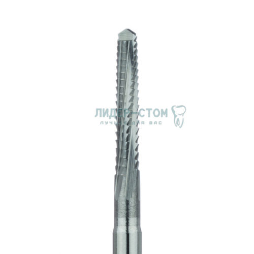 HM166 фреза хирургическая (1 шт) Meisinger (Майзингер)