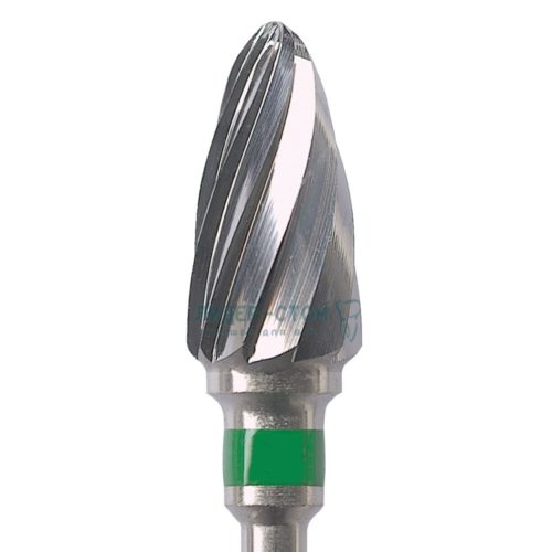 NTI HF078SCN-060 Фреза твердосплавная