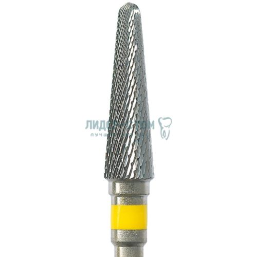 NTI HF079SFE-040 Фреза твердосплавная