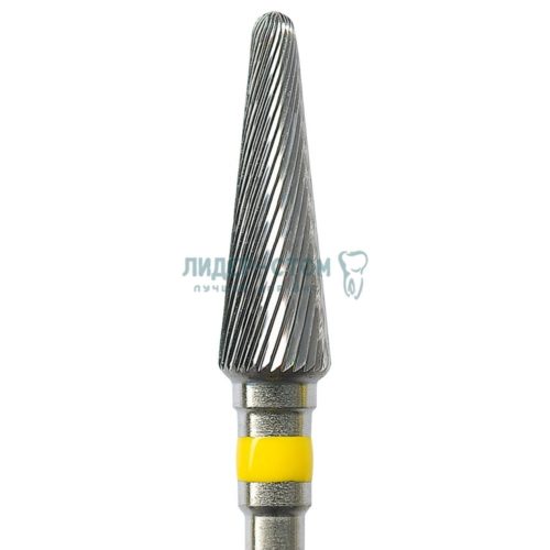 HF079SFN-045 Фреза твердосплавная  NTI