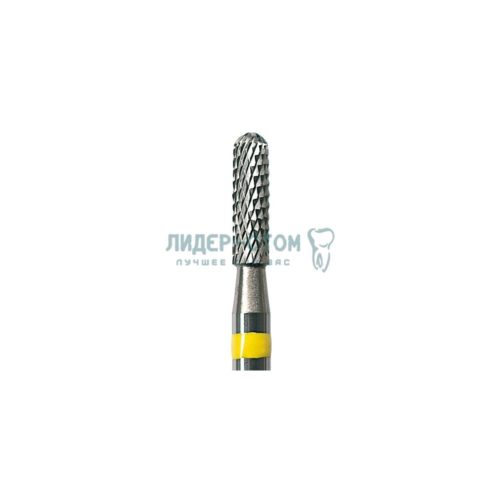 NTI HF129SFE-023 Фреза твердосплавная