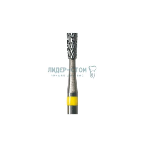 NTI HF137SFE-023 Фреза твердосплавная