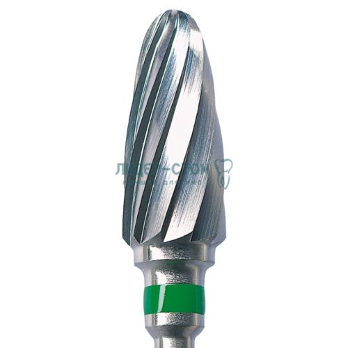 NTI HF251SCN-060 Фреза твердосплавная