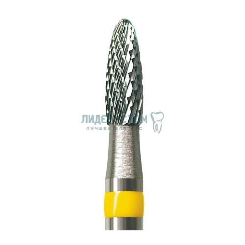 NTI HF251SFE-023 Фреза твердосплавная