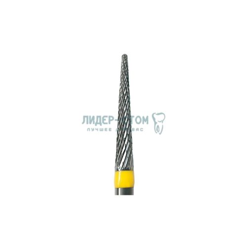 HF261SFE-023 Фреза твердосплавная  NTI