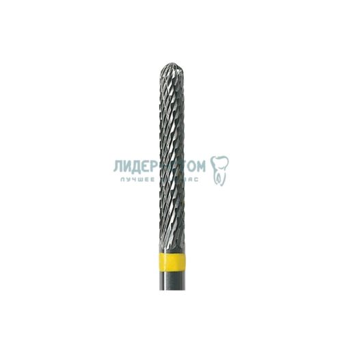 HF293SFE-023 Фреза твердосплавная  NTI