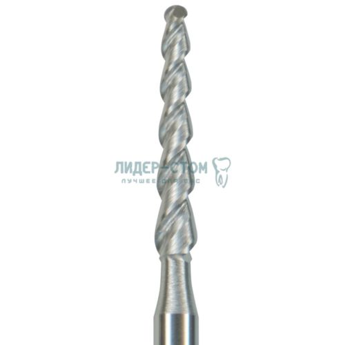 HF356WS-023