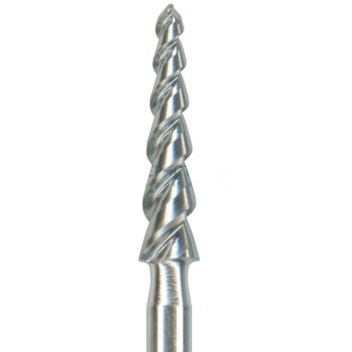 HF356WS-031