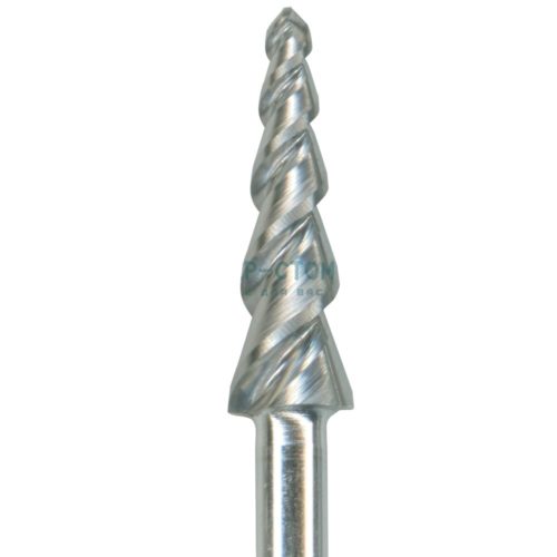 HF356WS-040