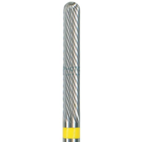 Фреза коническая NTI HF364RLF-123-023 (коническая / параллельная, Ø 2,3 мм)