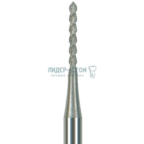 HF364WS-010