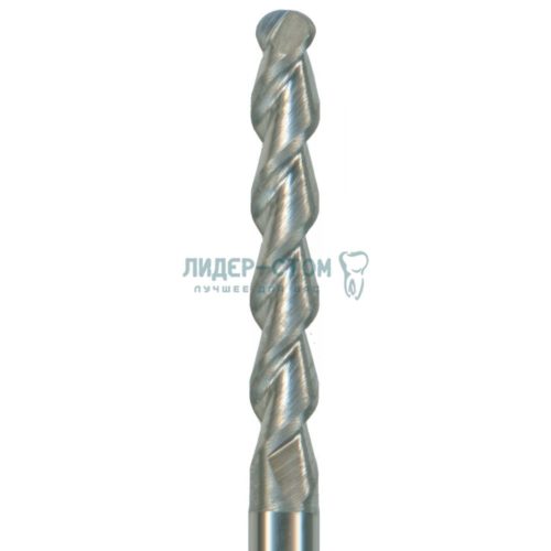 HF364WS-023