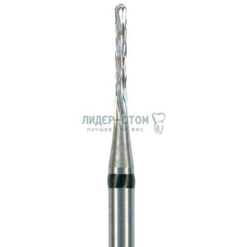 HF364XFR-010