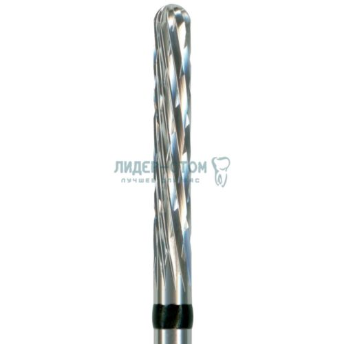 HF364XFR-023