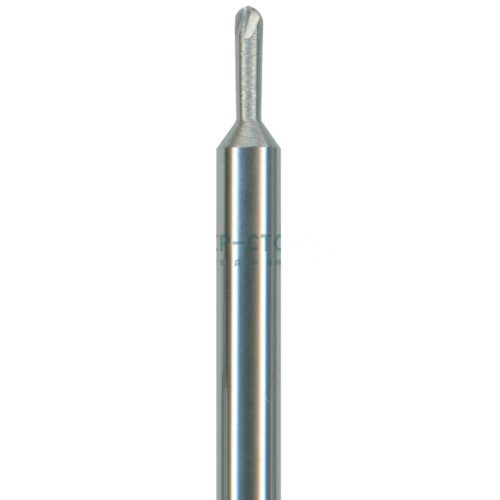 NTI HF370FT-010 Бор центрирующий (Ø 1 мм)