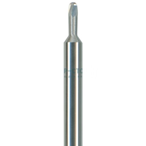 NTI HF370FT-012 Бор центрирующий (Ø 1,2 мм)