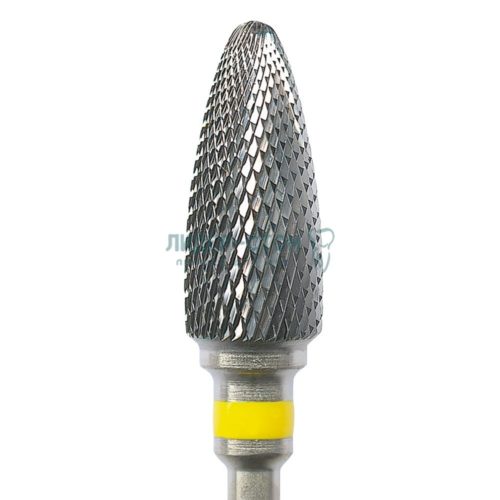 HFL251SFE-060 Фреза твердосплавная  NTI