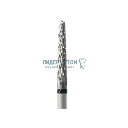 MC356XFR-123-023 Фреза твердосплавная Millennium (Миллениум) Cutter NT