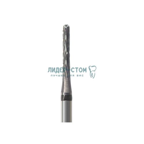 Фреза NTI MC364XFR-123-015 Millennium Cutter NT Ø 1,5 мм
