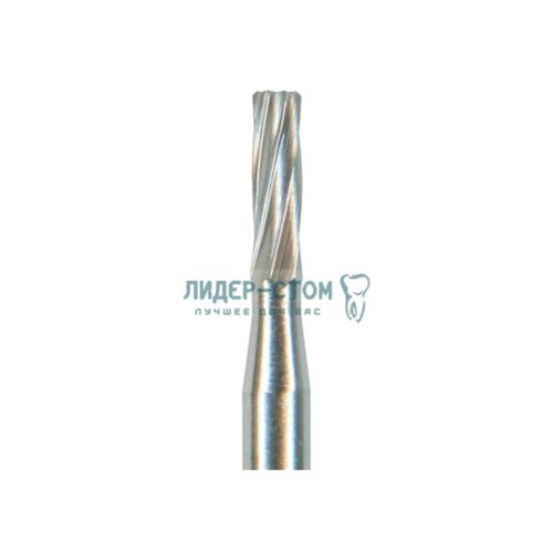 H21-012-FG Бор твердосплавный NTI