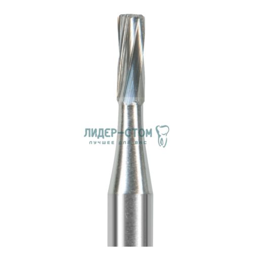 H21-014-HP Бор твердосплавный NTI Цилиндр