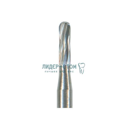 H21R-012-FG Бор твердосплавный NTI